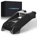 Real Carbon fiber 5 piece set for Surron LBX