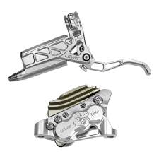 Lewis - EP6 Single Brake - Front or Rear brake