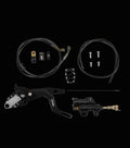 Surron Ultra Bee Foot Brake Kit