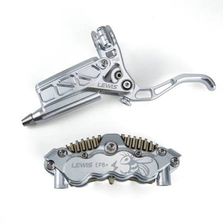 Lewis - EP8 Rear brake - SURRON / TALARIA / E-RIDE PRO