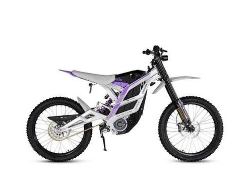 79 Bike Falcon Pro