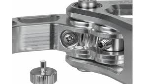 Lewis - EP6 Single Brake - Front or Rear brake