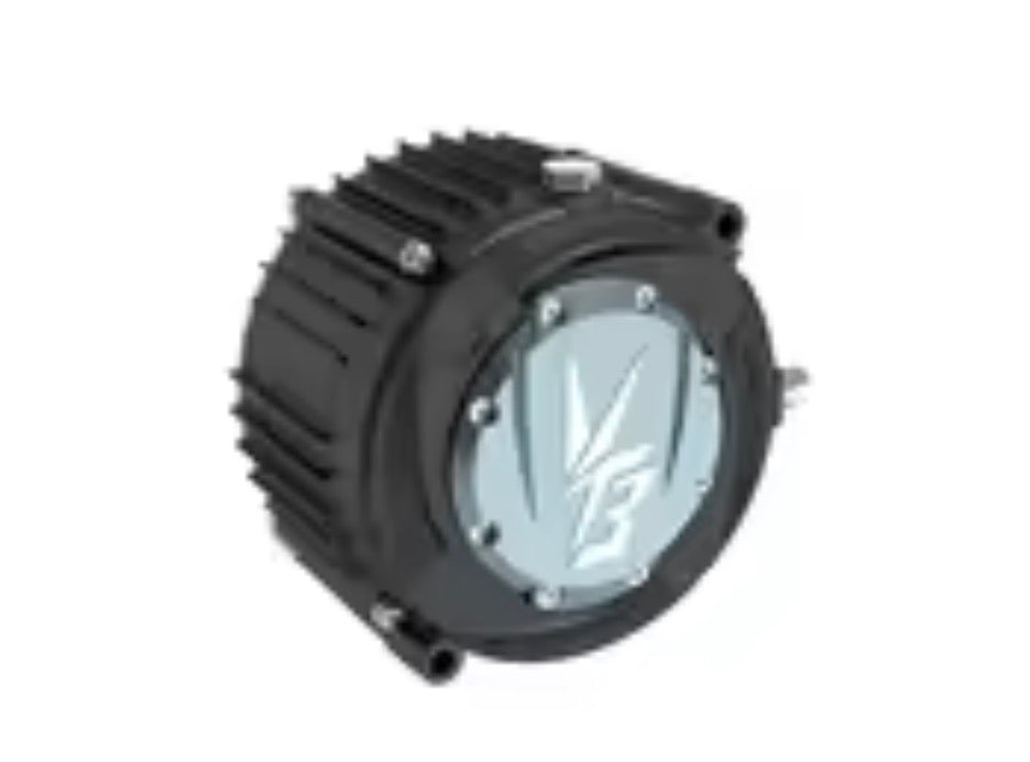 Ventus RYUGA Motor (52KW & 81KW)