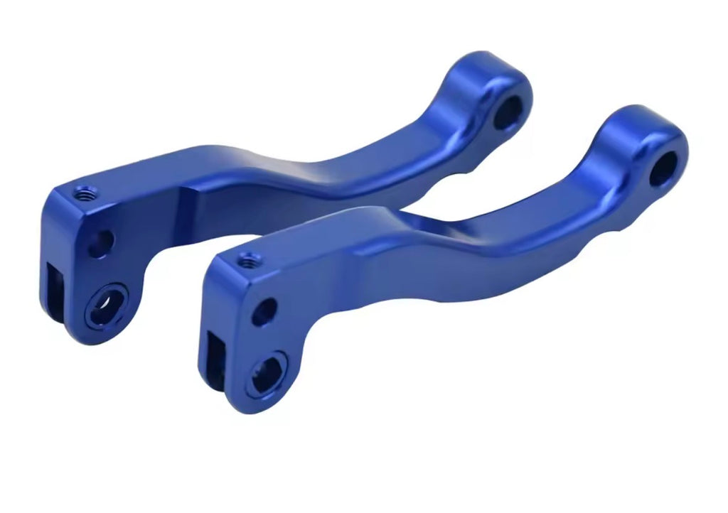 Surron LBX spare brake levers