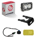 Baja Designs S2 Sport Headlight Kit