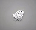 Baffle horn cover for Surron LBX/E-Ride pro SS 2.0