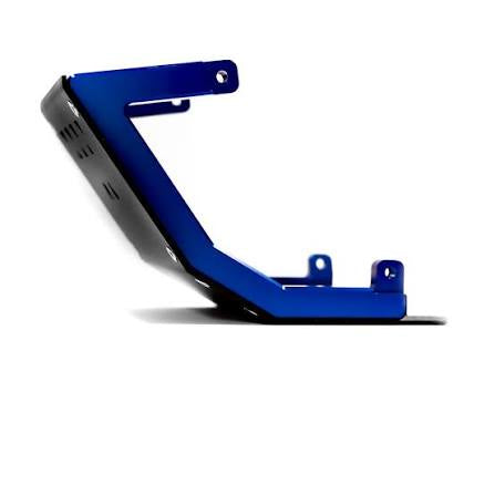 Ebmx Bashguards for upgraded motors