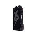 EBMX X-9000 V3 Controller Kit