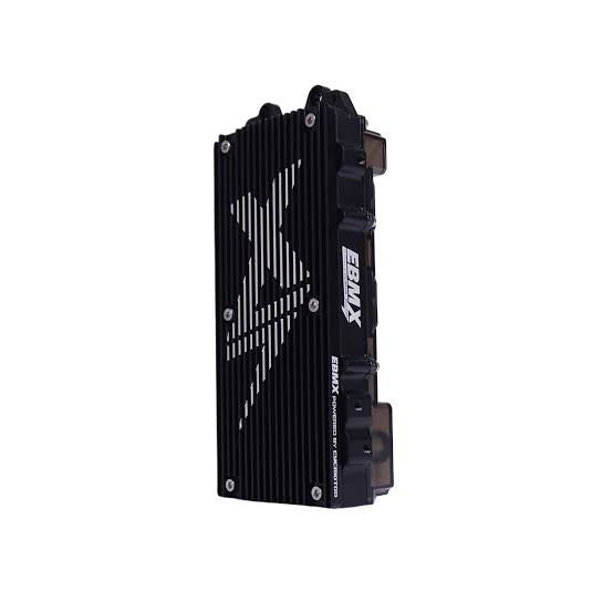 EBMX X-9000 V3 Controller Kit