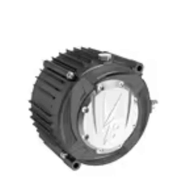 Ventus RYUGA Motor (52KW & 81KW)