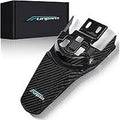 Funparts Real carbon Fiber rear fender Surron LBX