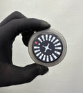 Spinning Pop-Socket For E-Motos 3 Colours