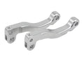 Surron LBX spare brake levers