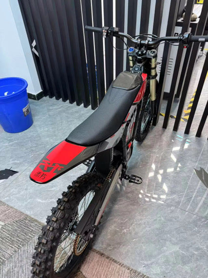 Rerode R1
