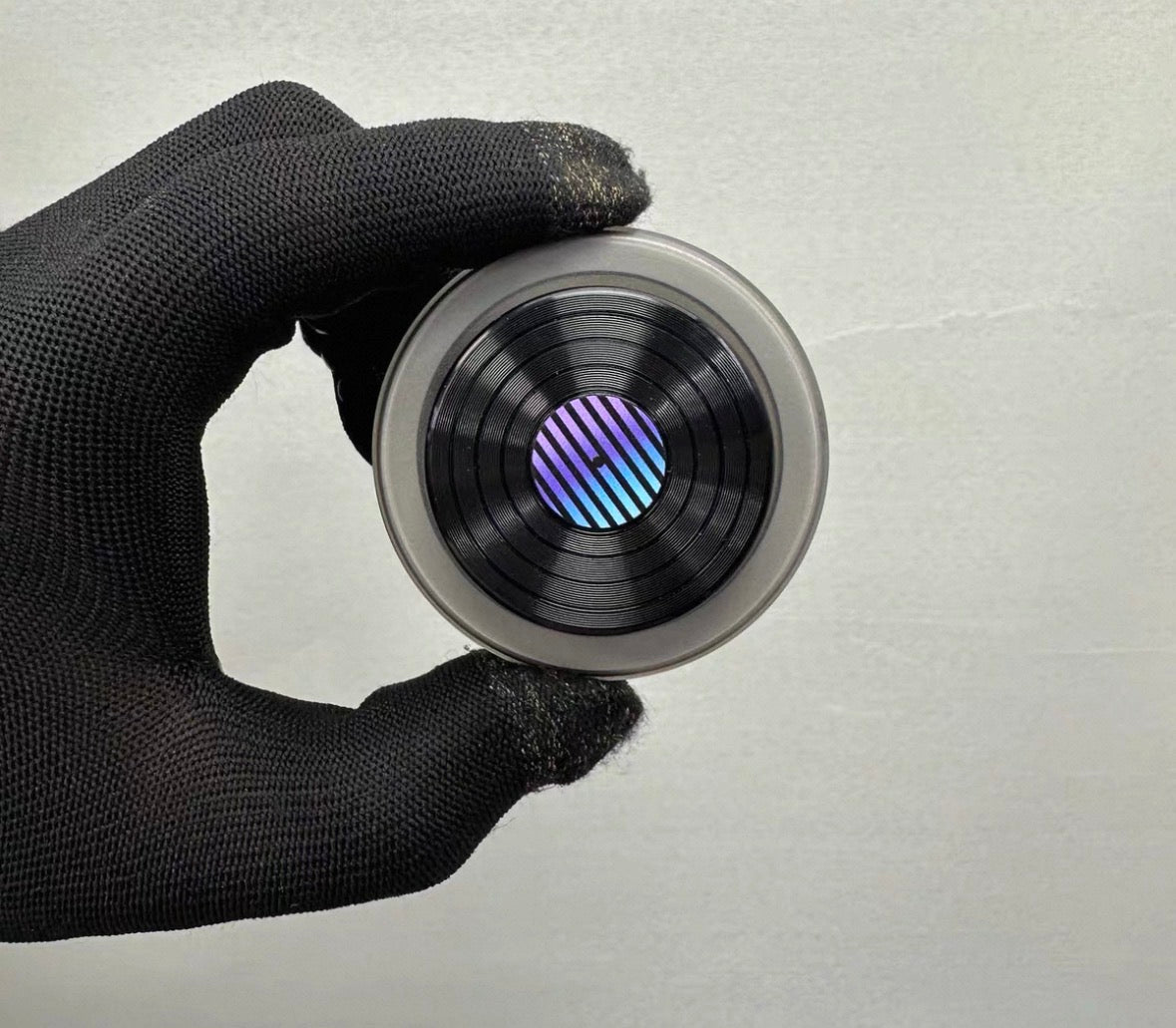 Spinning Pop-Socket For E-Motos 3 Colours