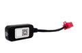 Kugoo/Tuttio Fardriver dongle