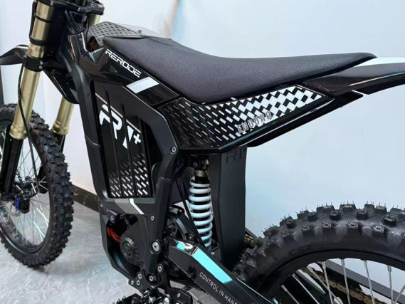 Rerode R1 Plus