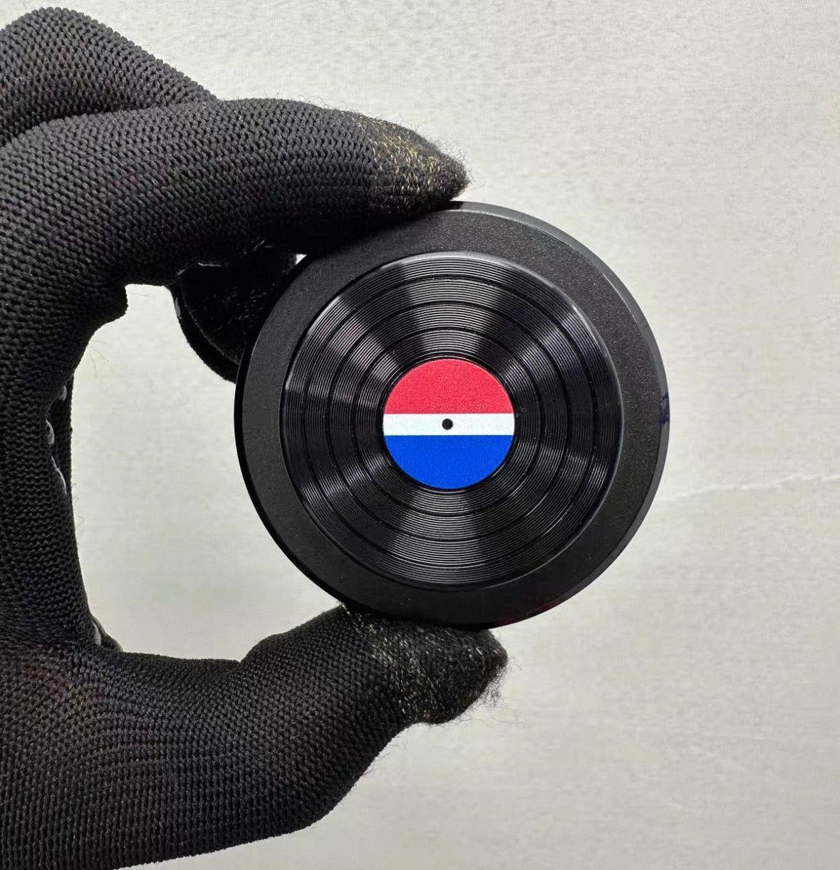 Spinning Pop-Socket For E-Motos 3 Colours