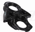 Funparts Real carbon Fiber ignition key Surron LBX