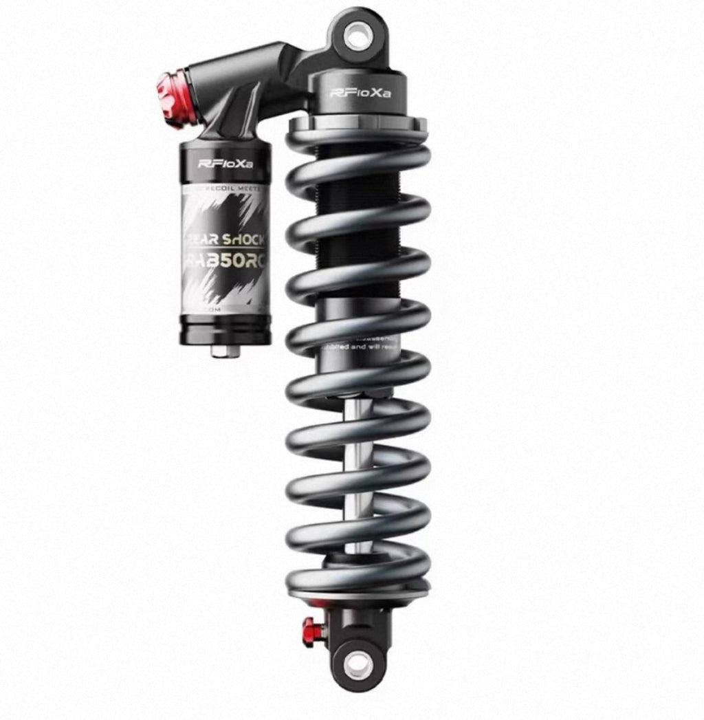 RFLOXA RAB50RC For Surron/Eride/Talaria