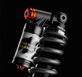 RFLOXA RAB50RC For Surron/Eride/Talaria