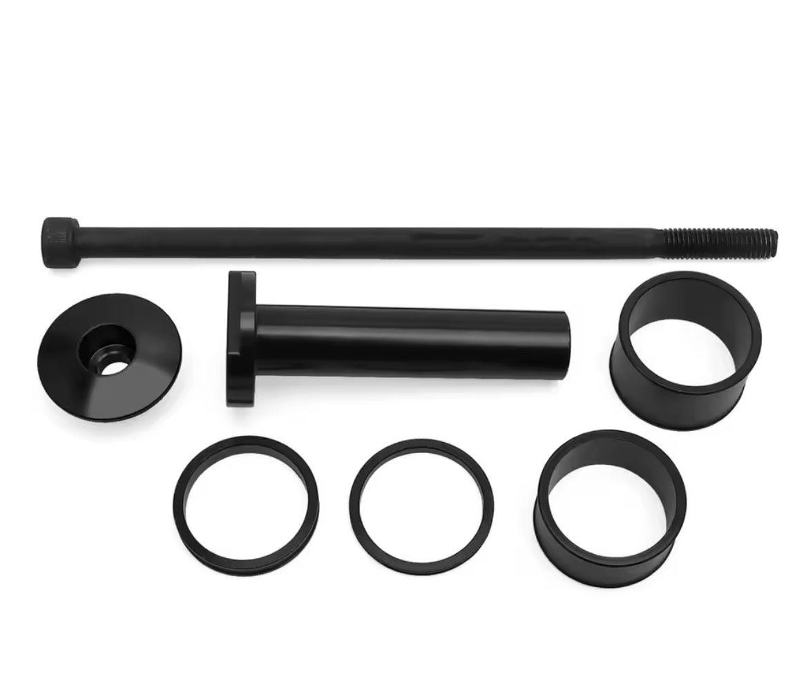 Stem lock for Surron LBX And Talaria