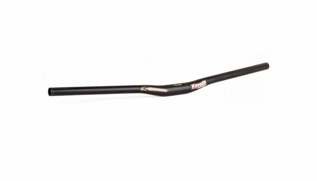 Renthal Fatbar Lite