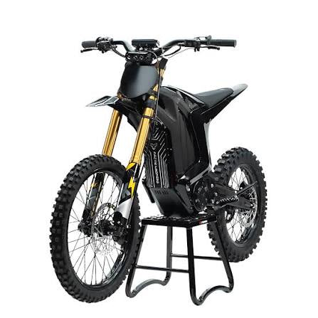 Arctic Leopard XE Pro S 72v 55ah 20KW