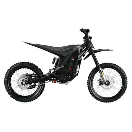 Arctic Leopard XE Pro S 72v 55ah 20KW